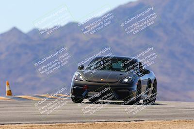 media/Mar-15-2025-Speed Ventures (Sat) [[c9b64f47cf]]/5-Yellow Group/Session 2 (Turn 9)/